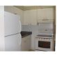 151 SE 6 AV # 13, Pompano Beach, FL 33064 ID:9163336