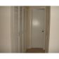 151 SE 6 AV # 13, Pompano Beach, FL 33064 ID:9163337