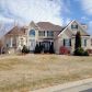 1634 37th Ave Pl, Greeley, CO 80634 ID:9166922