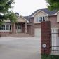 4600 W 14th St, Greeley, CO 80634 ID:9166923