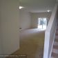 4372 SW 132ND WAY # 10104, Hollywood, FL 33027 ID:9193759