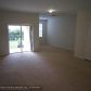 4372 SW 132ND WAY # 10104, Hollywood, FL 33027 ID:9193760