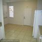 4372 SW 132ND WAY # 10104, Hollywood, FL 33027 ID:9193762