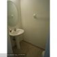 4372 SW 132ND WAY # 10104, Hollywood, FL 33027 ID:9193763