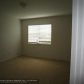 4372 SW 132ND WAY # 10104, Hollywood, FL 33027 ID:9193765