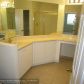 4372 SW 132ND WAY # 10104, Hollywood, FL 33027 ID:9193766