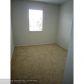 4372 SW 132ND WAY # 10104, Hollywood, FL 33027 ID:9193768