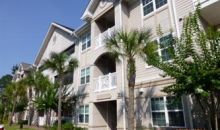 4924 Bluffton Parkway #19-207 Bluffton, SC 29910