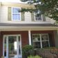 3863 Glenlea Common, Charlotte, NC 28216 ID:9240553