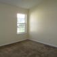 3863 Glenlea Common, Charlotte, NC 28216 ID:9240554