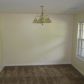 3863 Glenlea Common, Charlotte, NC 28216 ID:9240555