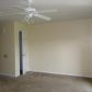 3863 Glenlea Common, Charlotte, NC 28216 ID:9240556