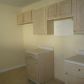 3863 Glenlea Common, Charlotte, NC 28216 ID:9240559