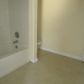 3863 Glenlea Common, Charlotte, NC 28216 ID:9240562