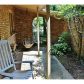 109 Brentwood Drive Sw, Rome, GA 30165 ID:8992147