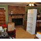 109 Brentwood Drive Sw, Rome, GA 30165 ID:8992154