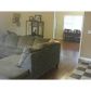 11 Buck Trail Ne, Rome, GA 30165 ID:8993315