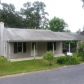 1073 Grahams Wood Rd, Newville, PA 17241 ID:9029023