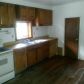 1073 Grahams Wood Rd, Newville, PA 17241 ID:9029024