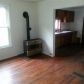 1073 Grahams Wood Rd, Newville, PA 17241 ID:9029025