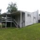 1073 Grahams Wood Rd, Newville, PA 17241 ID:9029026