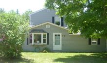 52 N Short St Andover, NH 03216