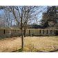 63 Robin Hood Road Ne, Atlanta, GA 30309 ID:7792393