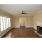 63 Robin Hood Road Ne, Atlanta, GA 30309 ID:7792394