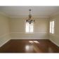 63 Robin Hood Road Ne, Atlanta, GA 30309 ID:7792395