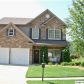 6073 FOREST LAKES COVE, Sterrett, AL 35147 ID:8922408