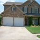 6073 FOREST LAKES COVE, Sterrett, AL 35147 ID:8922409