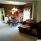 6073 FOREST LAKES COVE, Sterrett, AL 35147 ID:8922411