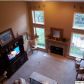 6073 FOREST LAKES COVE, Sterrett, AL 35147 ID:8922413