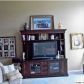 6073 FOREST LAKES COVE, Sterrett, AL 35147 ID:8922414