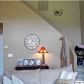 6073 FOREST LAKES COVE, Sterrett, AL 35147 ID:8922415