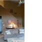 6073 FOREST LAKES COVE, Sterrett, AL 35147 ID:8922416