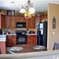 6073 FOREST LAKES COVE, Sterrett, AL 35147 ID:8922417