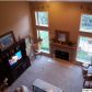 6073 FOREST LAKES COVE, Sterrett, AL 35147 ID:8930195