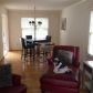 3428 Conley Downs Drive, Powder Springs, GA 30127 ID:9063040