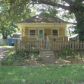 4468 Adams St, Kansas City, KS 66103 ID:9131372