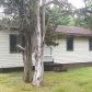 1376 Houston Dr, Swartz Creek, MI 48473 ID:9141944