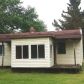 1376 Houston Dr, Swartz Creek, MI 48473 ID:9141948