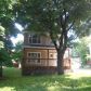 431 Cook Ave E, Saint Paul, MN 55130 ID:9142821