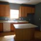 431 Cook Ave E, Saint Paul, MN 55130 ID:9142826