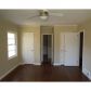 63 Robin Hood Road Ne, Atlanta, GA 30309 ID:7792400