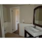 63 Robin Hood Road Ne, Atlanta, GA 30309 ID:7792401