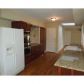 63 Robin Hood Road Ne, Atlanta, GA 30309 ID:7792396