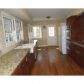 63 Robin Hood Road Ne, Atlanta, GA 30309 ID:7792397