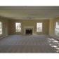 63 Robin Hood Road Ne, Atlanta, GA 30309 ID:7792398