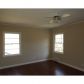 63 Robin Hood Road Ne, Atlanta, GA 30309 ID:7792399